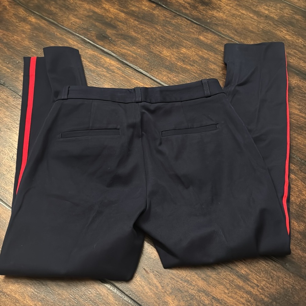 Trousers - Picture 3 of 3